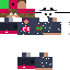 Texture for juse