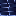 Texture for obsidian