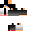 Texture for tuan