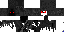 Texture for Ghost