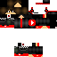 Texture for cuhung