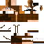 Texture for сода