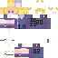 Texture for xue