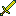 Texture for dlsak