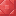 Texture for ruby block