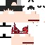 Texture for gembel