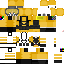 Texture for 11111