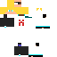 Texture for ss