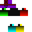 Texture for Disco