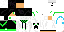 Texture for kriper24