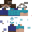 Texture for stev