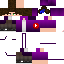 Texture for Мой Бро