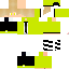 Texture for asdsadasd