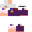 Texture for sdff