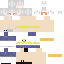 Texture for ff