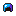 Texture for gold helmet