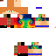 Texture for bua