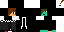Texture for Potato