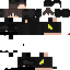 Texture for right-click