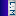Texture for bed_head_top