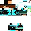 Texture for basd