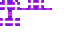Texture for spark