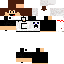 Texture for tcc