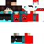 Texture for lucas_silva