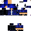 Texture for log