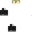 Texture for FireAge