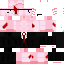 Texture for SuperAxolotl