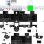 Texture for a 16