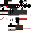 Texture for DISILLU