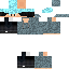 Texture for sdawda
