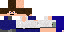 Texture for SgCloudwolf