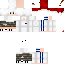 Texture for kirao