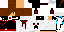 Texture for Shader32