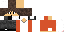 Texture for bob