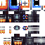 Texture for G0U
