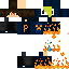 Texture for mar30magma
