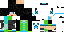 Texture for char.png