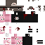 Texture for me