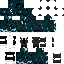 Texture for ffdsa
