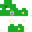 Texture for BR OPÇAO 3