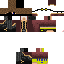 Texture for DR.Guykung2