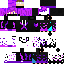 Texture for 9itesdyfgjh