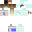 Texture for lara