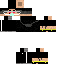 Texture for doka com corona fodas