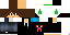 Texture for head7