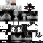 Texture for Kingdom Adamantium 